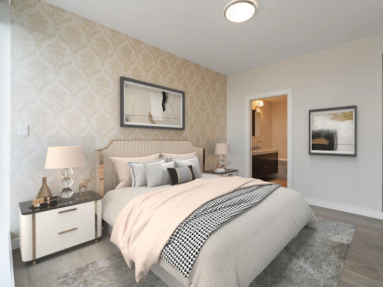 4502-1372 Seymour Street, Vancouver, BC, V6B 0L1 - 16