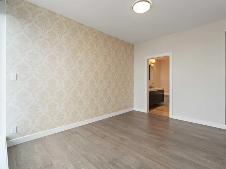 4502-1372 Seymour Street, Vancouver, BC, V6B 0L1 - 17