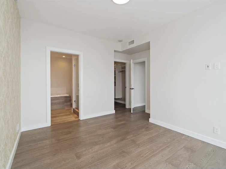 4502-1372 Seymour Street, Vancouver, BC, V6B 0L1 - 19