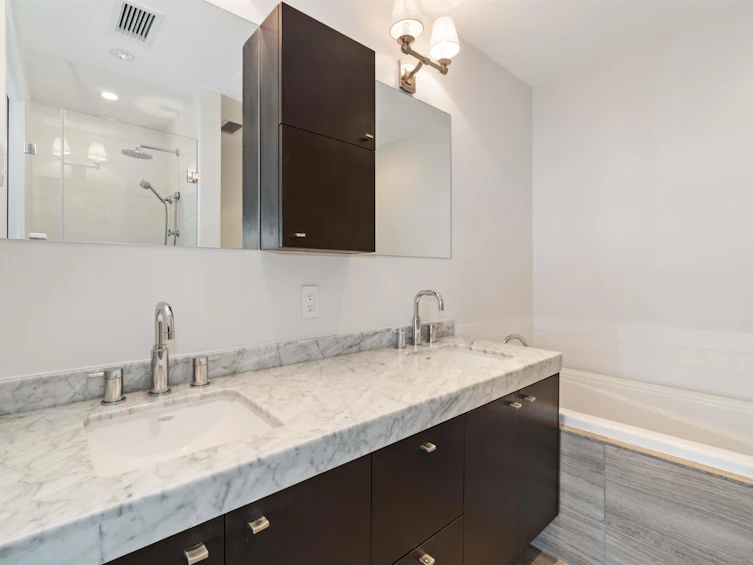 4502-1372 Seymour Street, Vancouver, BC, V6B 0L1 - 20