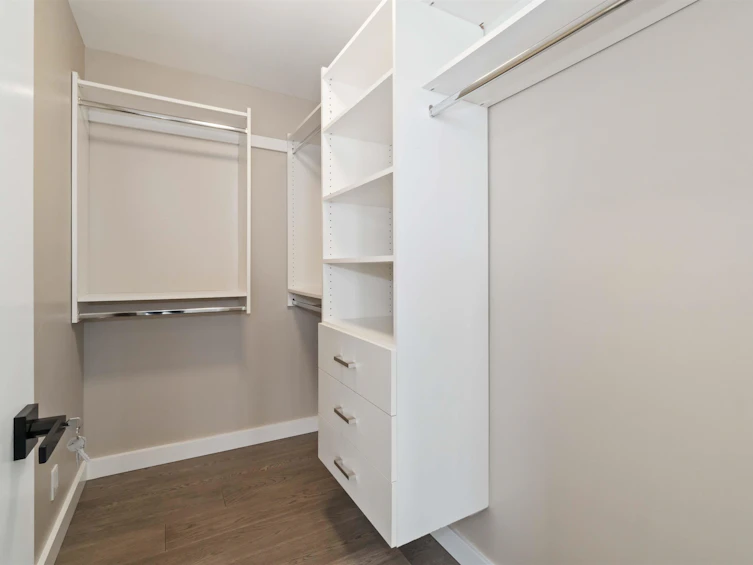 4502-1372 Seymour Street, Vancouver, BC, V6B 0L1 - 21