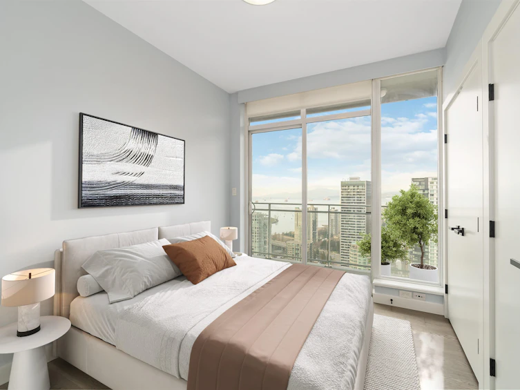 4502-1372 Seymour Street, Vancouver, BC, V6B 0L1 - 22