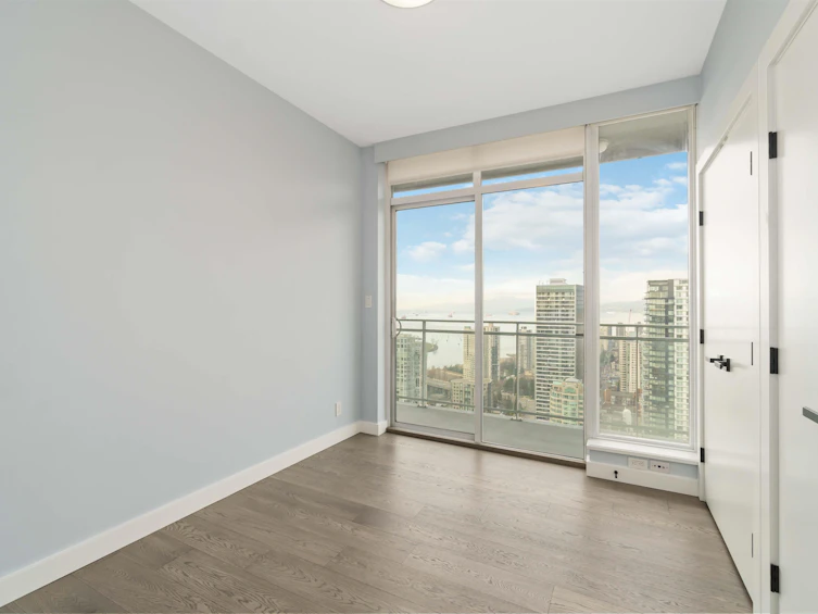 4502-1372 Seymour Street, Vancouver, BC, V6B 0L1 - 23
