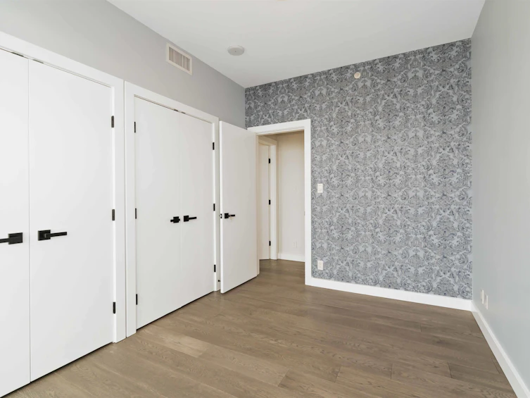 4502-1372 Seymour Street, Vancouver, BC, V6B 0L1 - 24