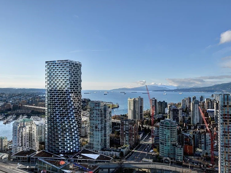 4502-1372 Seymour Street, Vancouver, BC, V6B 0L1 - 34