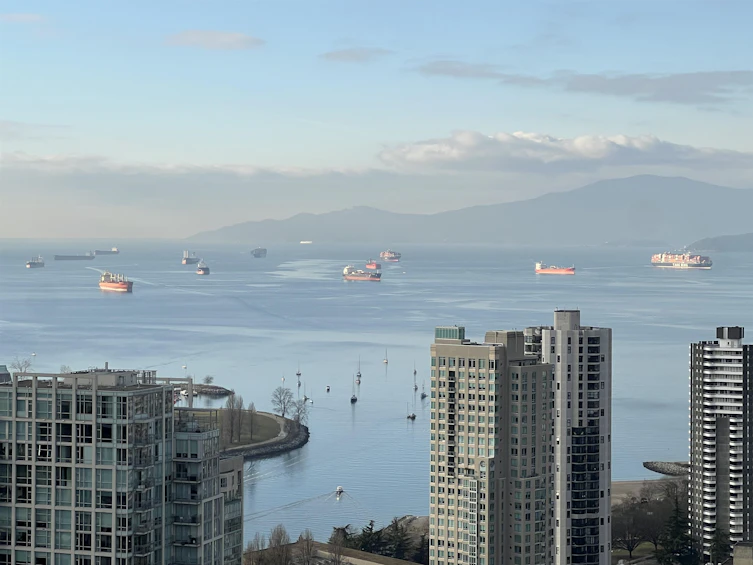 4502-1372 Seymour Street, Vancouver, BC, V6B 0L1 - 36