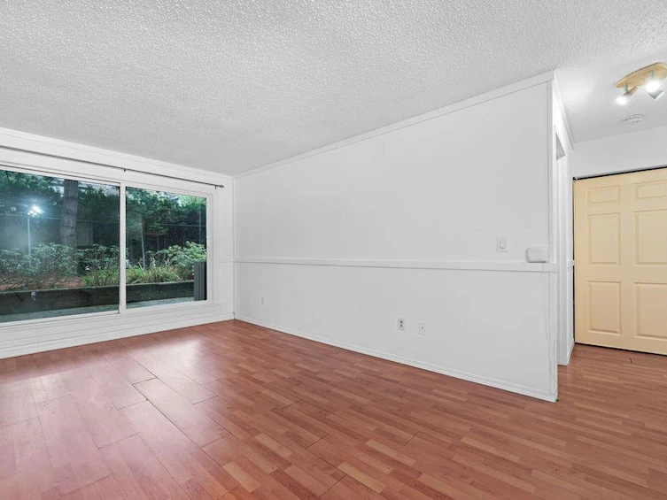 105-240 Mahon Avenue, North Vancouver, BC, V7M 3H4 - 9