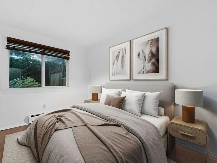 105-240 Mahon Avenue, North Vancouver, BC, V7M 3H4 - 10