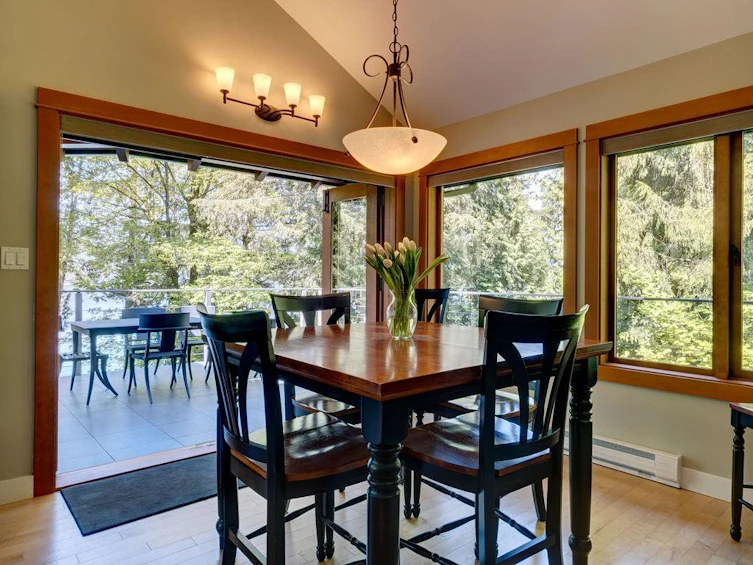 5950 Tillicum Bay Road, Sechelt, BC, V7Z 0C7 - 9