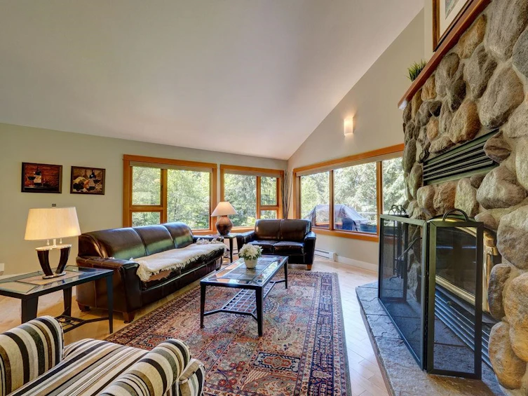5950 Tillicum Bay Road, Sechelt, BC, V7Z 0C7 - 15