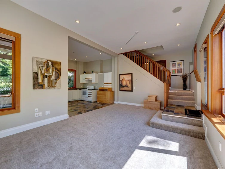 5950 Tillicum Bay Road, Sechelt, BC, V7Z 0C7 - 23