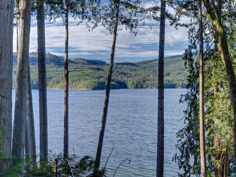 5950 Tillicum Bay Road, Sechelt, BC, V7Z 0C7 - 31