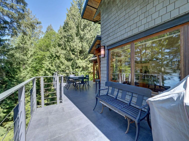 5950 Tillicum Bay Road, Sechelt, BC, V7Z 0C7 - 32