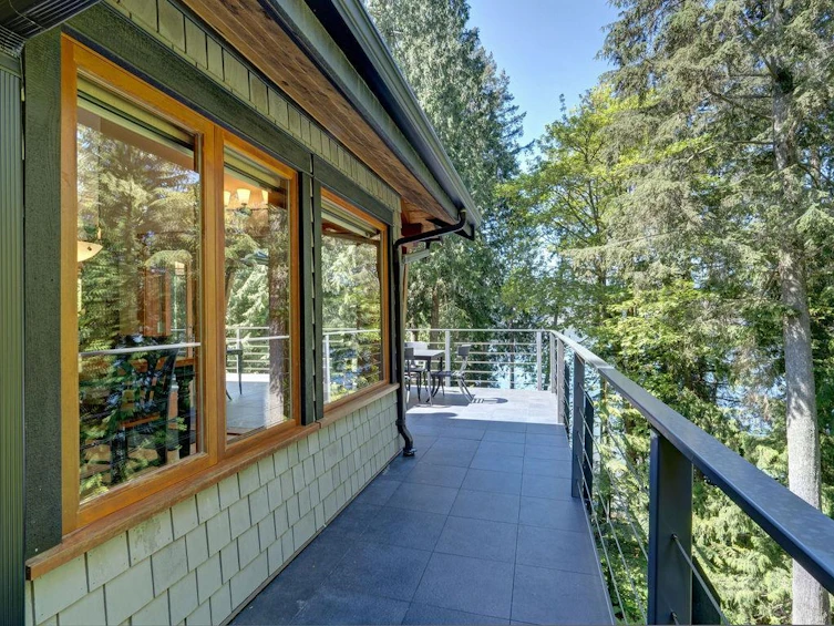 5950 Tillicum Bay Road, Sechelt, BC, V7Z 0C7 - 33