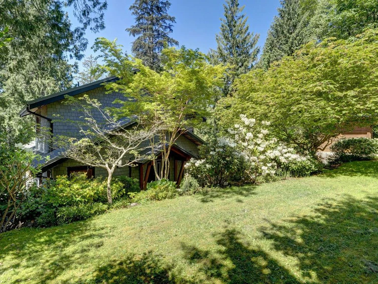 5950 Tillicum Bay Road, Sechelt, BC, V7Z 0C7 - 35