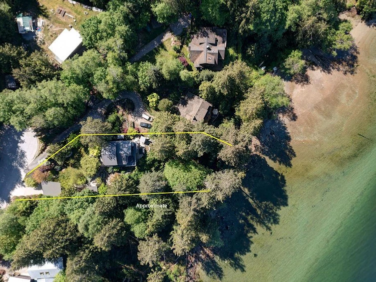 5950 Tillicum Bay Road, Sechelt, BC, V7Z 0C7 - 39