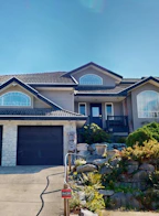 2002 Glacier Heights Place