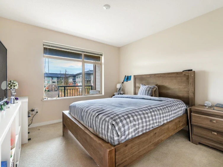 316-9288 Odlin Road, Richmond, BC, V6X 0C3 - 2