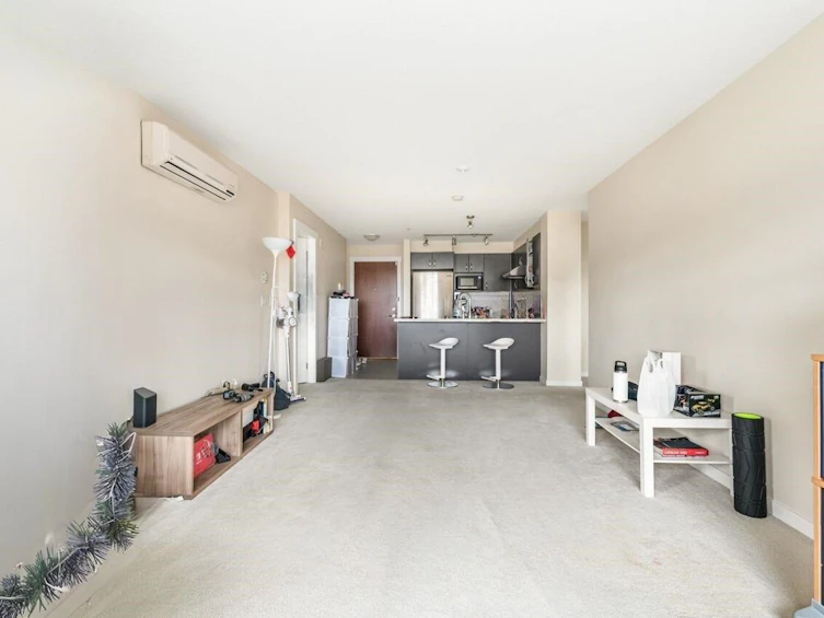 316-9288 Odlin Road, Richmond, BC, V6X 0C3
