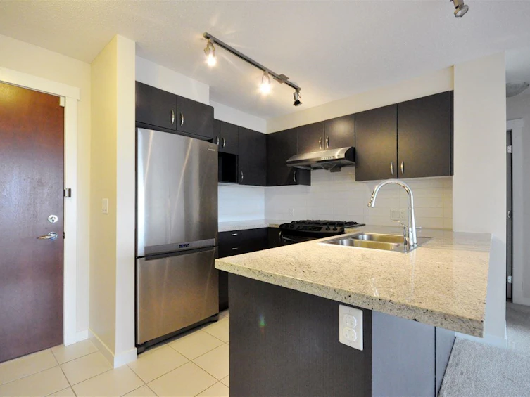 316-9288 Odlin Road, Richmond, BC, V6X 0C3 - 4