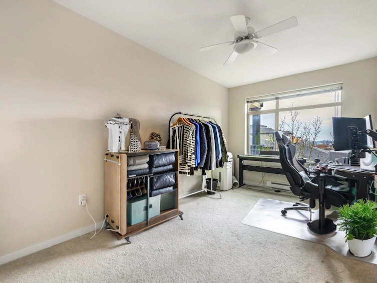 316-9288 Odlin Road, Richmond, BC, V6X 0C3 - 6