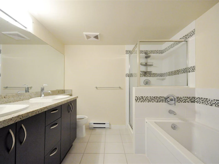 316-9288 Odlin Road, Richmond, BC, V6X 0C3 - 7