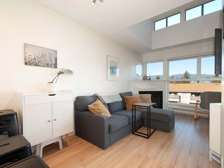 401-2025 Stephens Street, Vancouver, BC, V6K 3W2 - 6