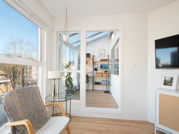 401-2025 Stephens Street, Vancouver, BC, V6K 3W2 - 12
