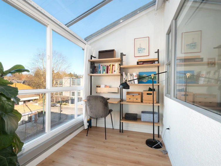 401-2025 Stephens Street, Vancouver, BC, V6K 3W2 - 13