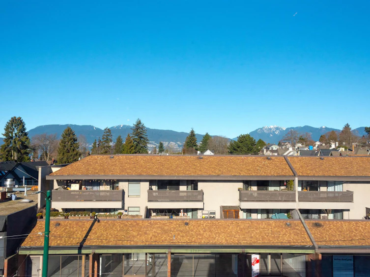 401-2025 Stephens Street, Vancouver, BC, V6K 3W2 - 15