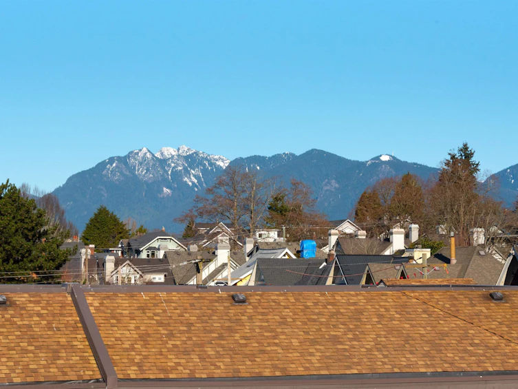 401-2025 Stephens Street, Vancouver, BC, V6K 3W2 - 16