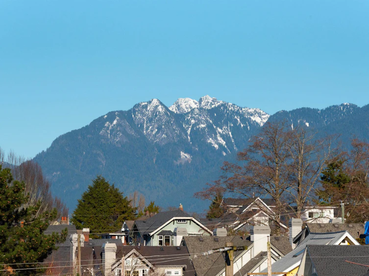 401-2025 Stephens Street, Vancouver, BC, V6K 3W2 - 17