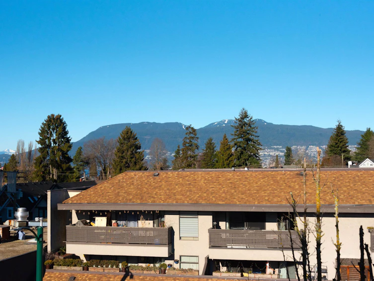 401-2025 Stephens Street, Vancouver, BC, V6K 3W2 - 18
