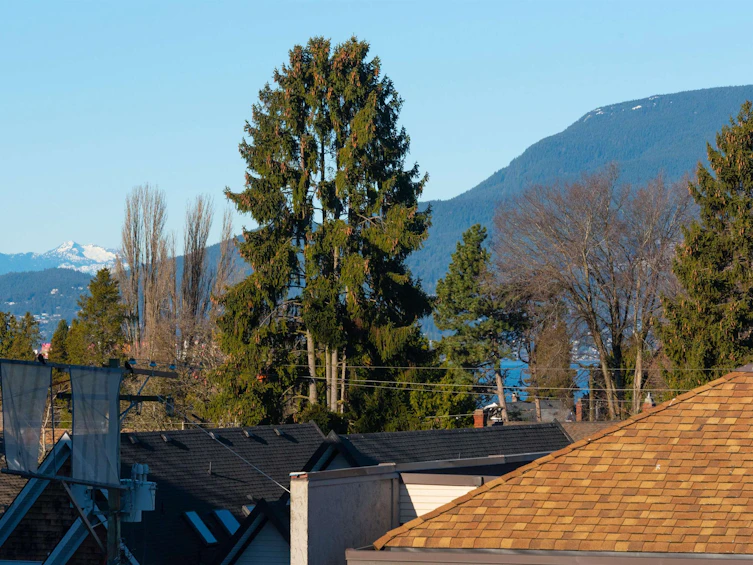 401-2025 Stephens Street, Vancouver, BC, V6K 3W2 - 19