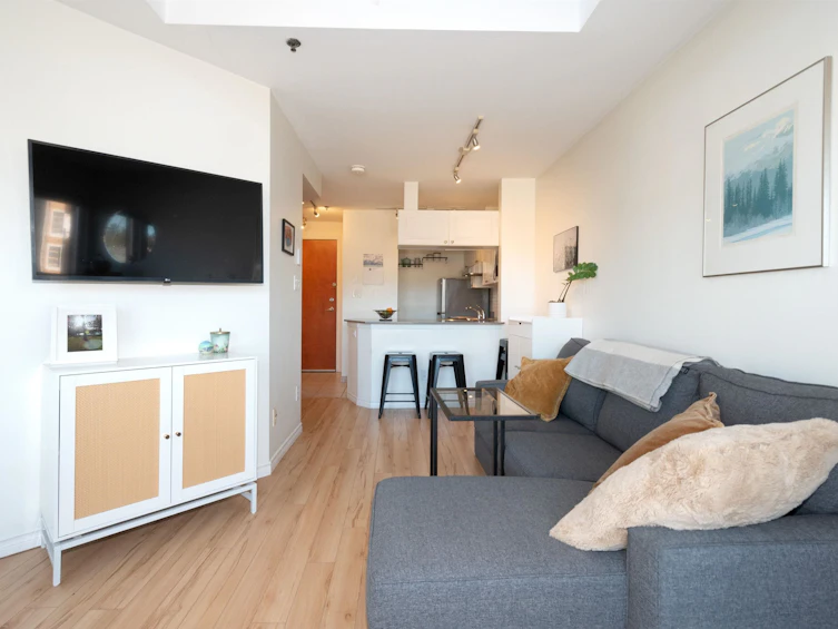 401-2025 Stephens Street, Vancouver, BC, V6K 3W2 - 20
