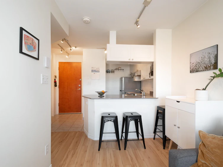 401-2025 Stephens Street, Vancouver, BC, V6K 3W2 - 21