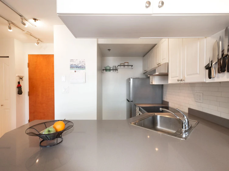 401-2025 Stephens Street, Vancouver, BC, V6K 3W2 - 23