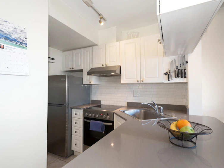 401-2025 Stephens Street, Vancouver, BC, V6K 3W2 - 24