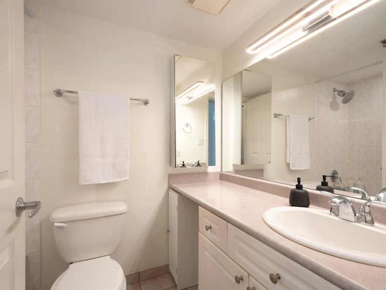 401-2025 Stephens Street, Vancouver, BC, V6K 3W2 - 26