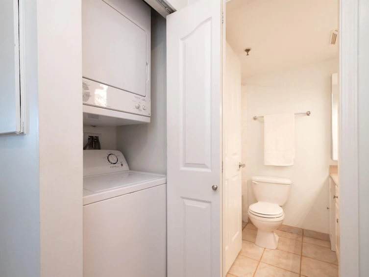 401-2025 Stephens Street, Vancouver, BC, V6K 3W2 - 27