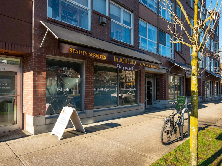 401-2025 Stephens Street, Vancouver, BC, V6K 3W2 - 28