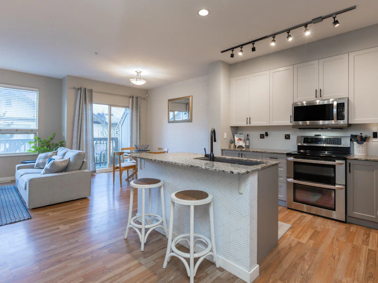 62-20350 68th Avenue, Langley, BC, V2Y 3A5 - 2