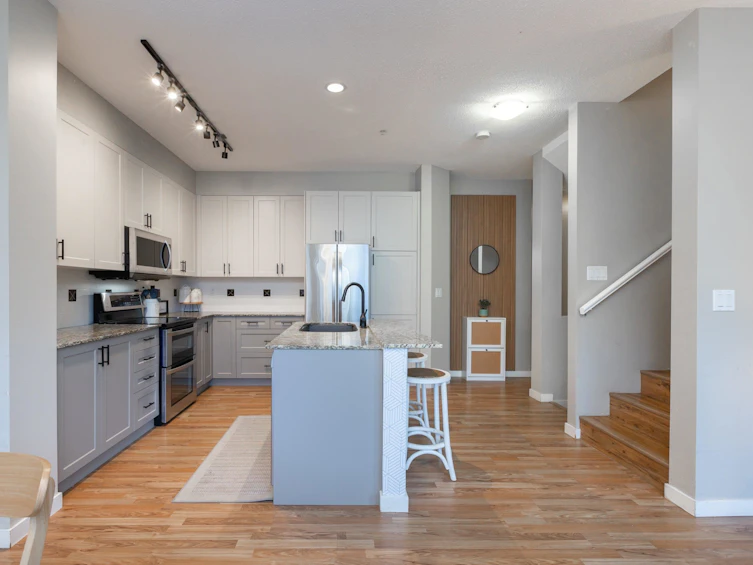 62-20350 68th Avenue, Langley, BC, V2Y 3A5 - 5