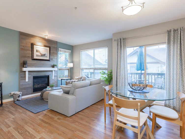 62-20350 68th Avenue, Langley, BC, V2Y 3A5 - 7