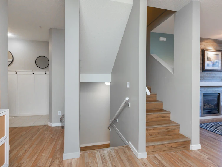 62-20350 68th Avenue, Langley, BC, V2Y 3A5 - 8