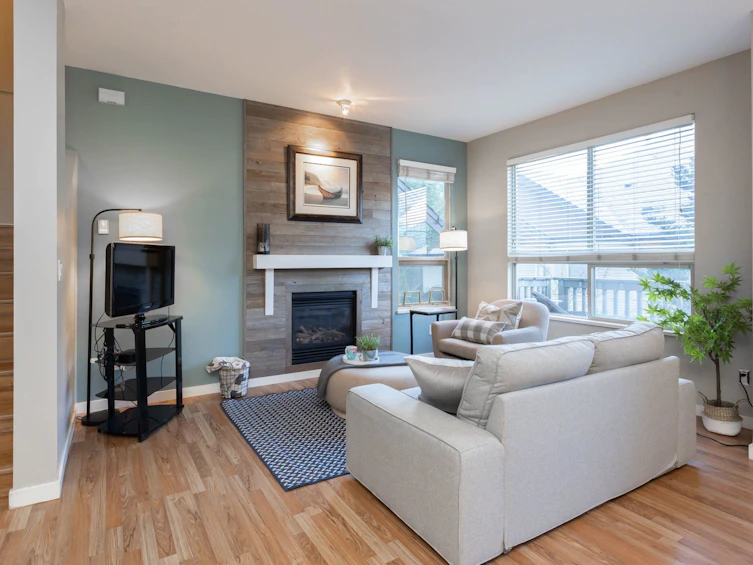 62-20350 68th Avenue, Langley, BC, V2Y 3A5 - 9