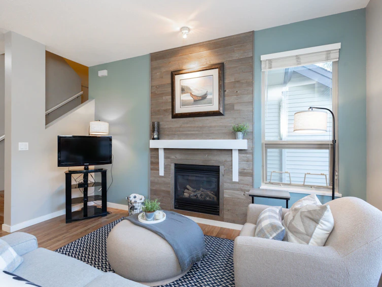 62-20350 68th Avenue, Langley, BC, V2Y 3A5 - 11