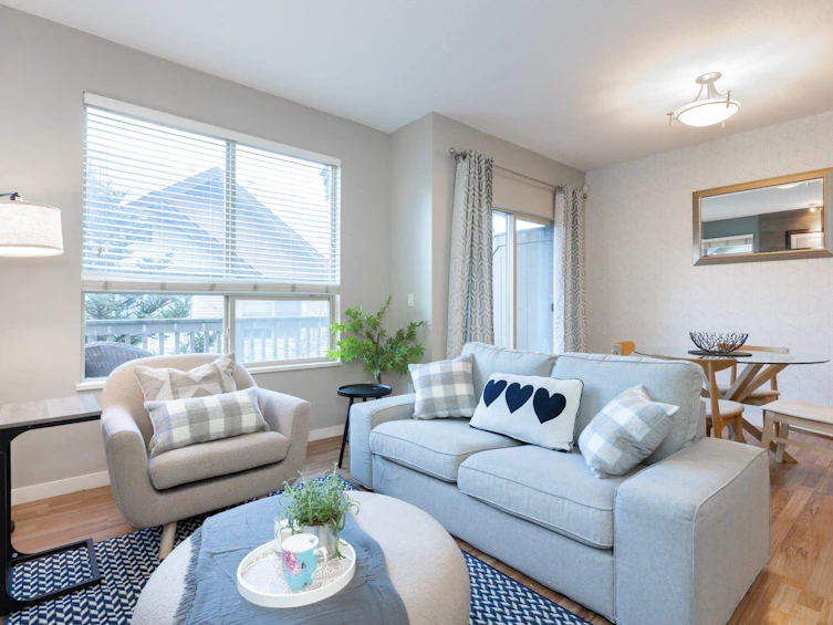 62-20350 68th Avenue, Langley, BC, V2Y 3A5 - 14