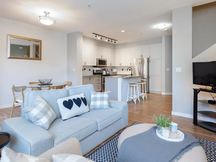 62-20350 68th Avenue, Langley, BC, V2Y 3A5 - 15