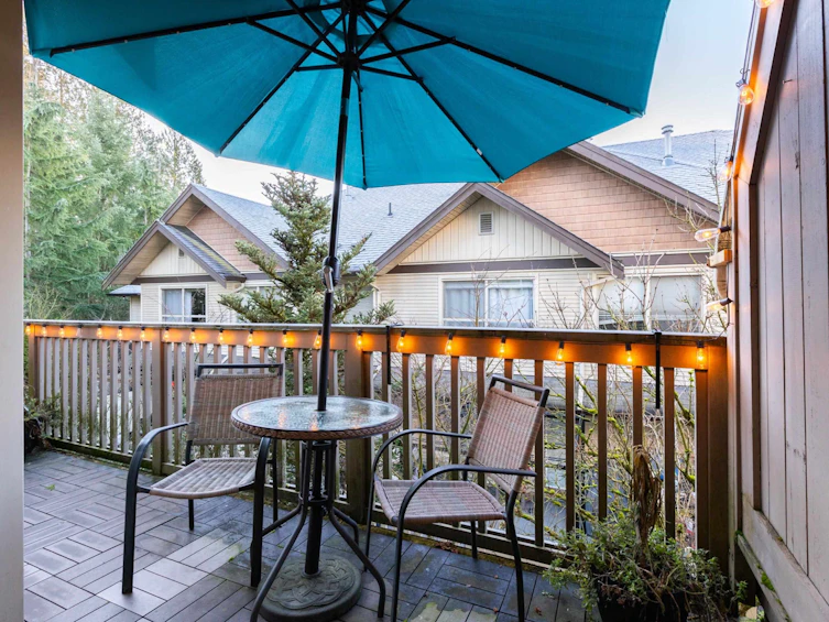 62-20350 68th Avenue, Langley, BC, V2Y 3A5 - 16
